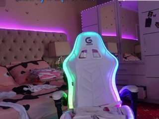 aliciarey camsoda stream image, 26.09.2025 08:50