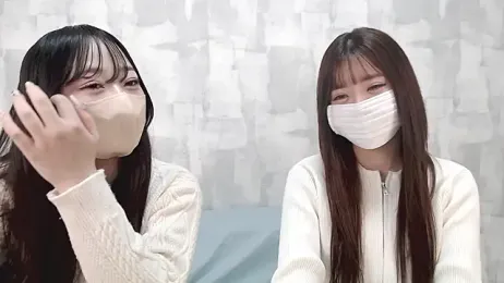 LOVE_MOMO_LOVE stripchat stream image