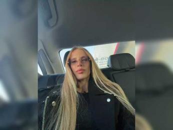 ALVUWKA bongacams stream image, 26.09.2025 07:10