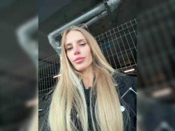 ALVUWKA bongacams stream image, 26.09.2025 07:10