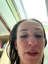 lola_tentatiion stripchat stream image, 26.09.2025 12:00