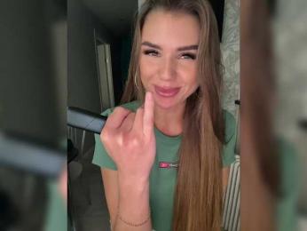SweetyMia bongacams stream image, 26.09.2025 10:00