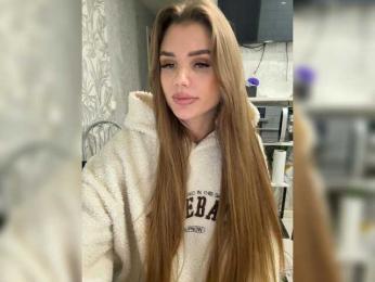 SweetyMia bongacams stream image, 26.09.2025 10:00