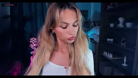 MelissaTetris stripchat stream image, 26.09.2025 10:30