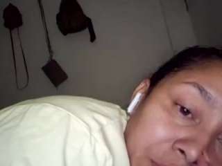 karlapum camsoda stream image, 26.09.2025 11:30