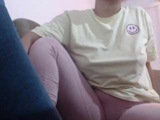 karlapum camsoda stream image, 26.09.2025 11:30