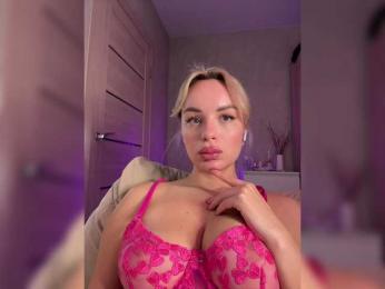 Mila-m bongacams stream image, 26.09.2025 10:00
