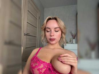 Mila-m bongacams stream image, 26.09.2025 10:00