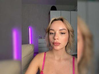 Mila-m bongacams stream image, 26.09.2025 10:00