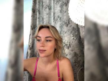 Mila-m bongacams stream image, 26.09.2025 10:00