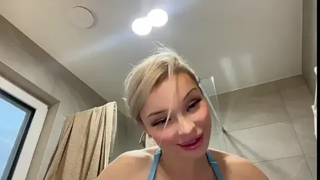 HannaXLove stripchat stream image, 26.09.2025 13:40