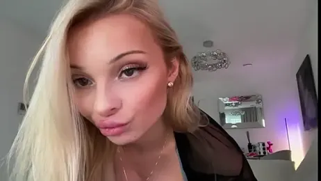 HannaXLove stripchat stream image, 26.09.2025 13:40