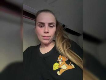 LolaSexxx bongacams stream image, 26.09.2025 15:10