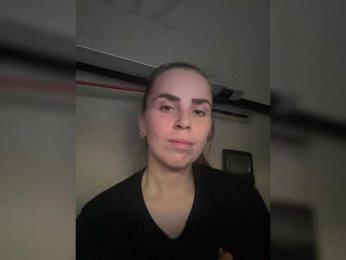 LolaSexxx bongacams stream image, 26.09.2025 15:10