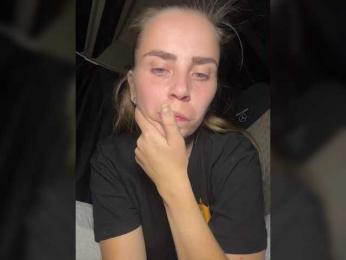LolaSexxx bongacams stream image, 26.09.2025 15:10