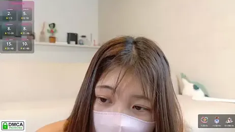 SUZU_ stripchat stream image, 26.09.2025 13:00