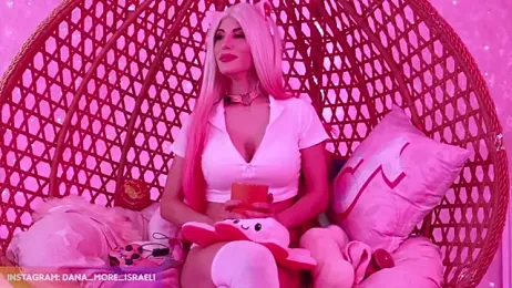 dana_more stripchat stream image, 26.09.2025 15:10