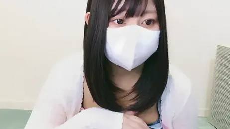 YUTSU_KI stripchat stream image, 26.09.2025 16:00