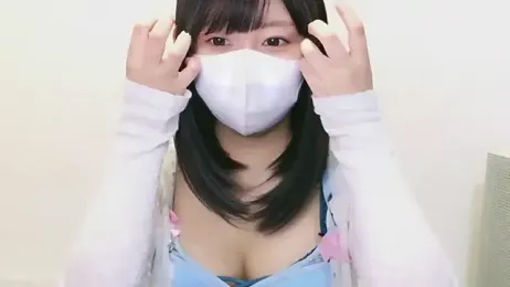 YUTSU_KI stripchat stream image, 26.09.2025 16:00