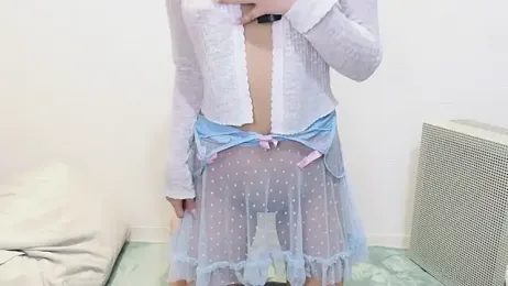 YUTSU_KI stripchat stream image, 26.09.2025 16:00