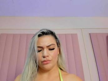 milaowens bongacams stream image, 26.09.2025 10:50