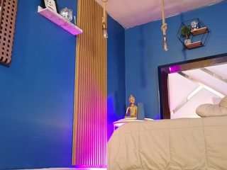 lady-brownn camsoda stream image, 26.09.2025 11:40