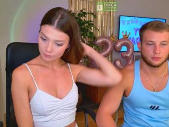 team2fit bongacams stream image, 26.09.2025 16:20