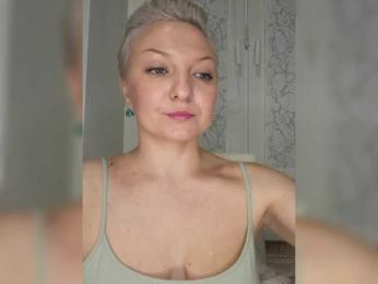 Anesteishen bongacams stream image, 26.09.2025 15:00