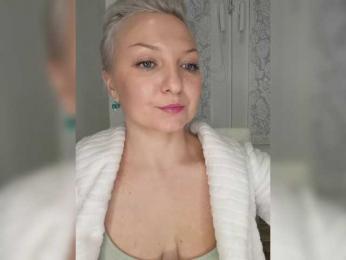 Anesteishen bongacams stream image, 26.09.2025 15:00