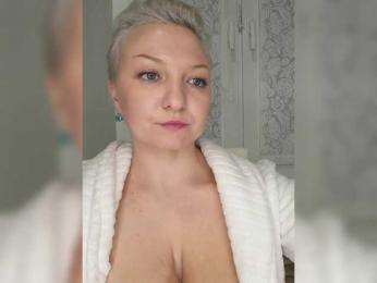Anesteishen bongacams stream image, 26.09.2025 15:00