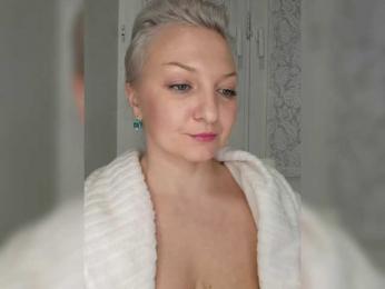 Anesteishen bongacams stream image, 26.09.2025 15:00