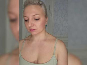 Anesteishen bongacams stream image, 26.09.2025 15:00