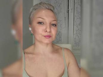 Anesteishen bongacams stream image, 26.09.2025 15:00