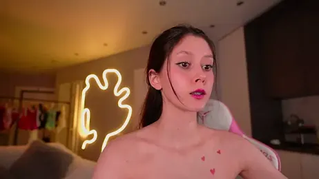 melissaxcbx stripchat stream image, 26.09.2025 14:20