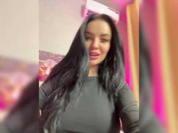 Madam_koss bongacams stream image