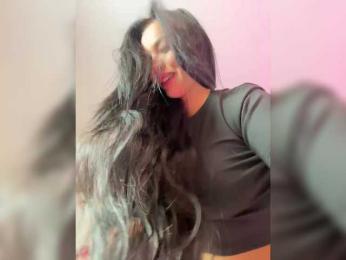 Madam_koss bongacams stream image