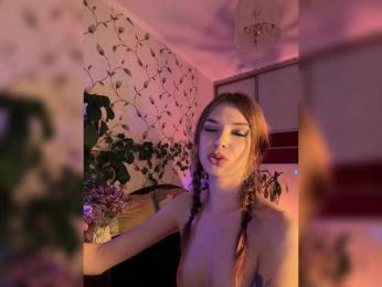 WednesdayFridayAddams bongacams stream image, 26.09.2025 18:00