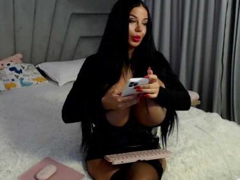 WorshipRita bongacams stream image