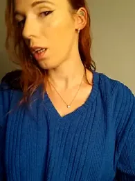 clara-francaise stripchat stream image, 26.09.2025 19:00