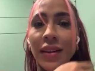 iamanna camsoda stream image, 26.09.2025 18:30