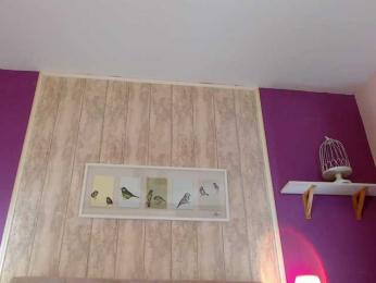 XKimoraX bongacams stream image