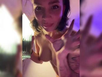 LissaTatt bongacams stream image, 26.09.2025 21:40