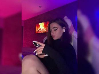 HotGirlEva bongacams stream image, 26.09.2025 22:50
