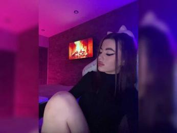 HotGirlEva bongacams stream image, 26.09.2025 22:50