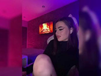 HotGirlEva bongacams stream image, 26.09.2025 22:50