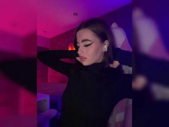HotGirlEva bongacams stream image, 26.09.2025 22:50