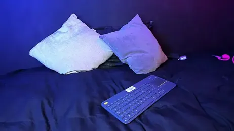 gasaiusagi_golden stripchat stream image