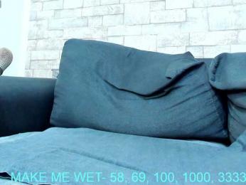 Nefirtiti bongacams stream image, 26.09.2025 21:50