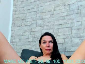 Nefirtiti bongacams stream image, 26.09.2025 21:50
