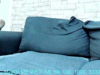 Nefirtiti bongacams stream image, 26.09.2025 21:50